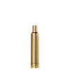 Brass NORMA 270 Weatherby Magnum